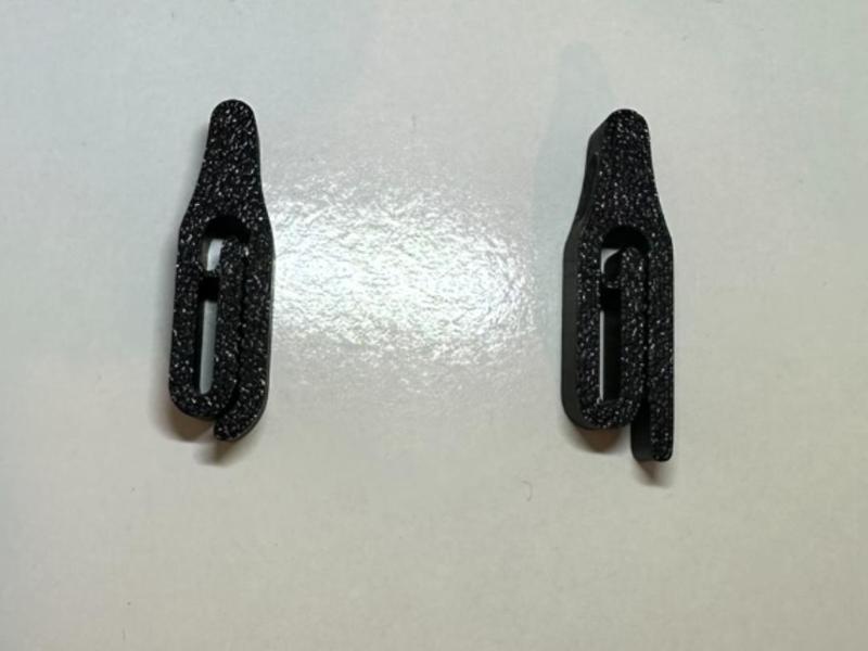 Bag Clip - only 3G
