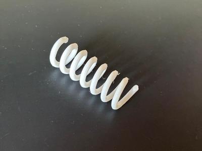 Strong  Compression Spring