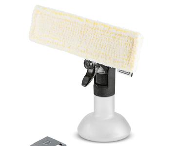 Kärcher window spray bottle cap