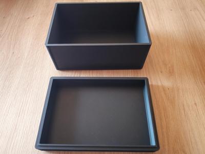 Box