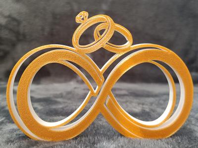 Wedding Decoration 