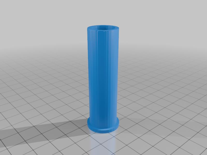 toy shotgun shell