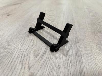 Keyboard Stand