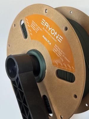 Spool Centraliser