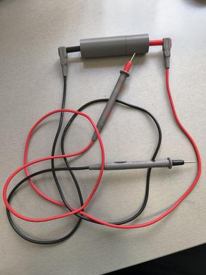 Continuity Testting Tool