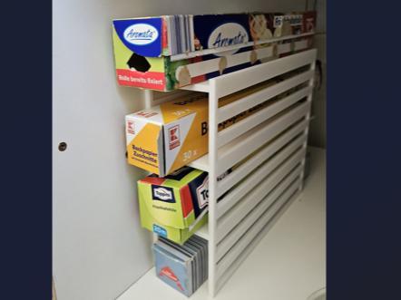 Film holder