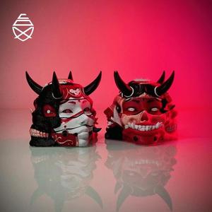 Yokai Fidget