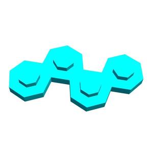 STEM BRIX 2.0 7 7X4 1