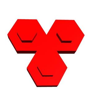 STEM BRIX 2.0 63 6X3;3X0 