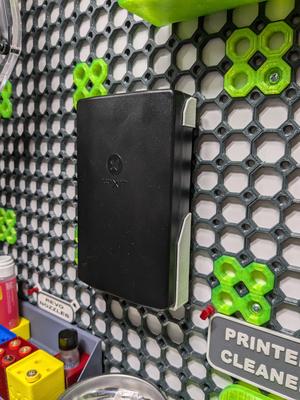 Multiboard Magnetic Holder for iFixIt