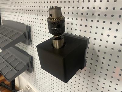 morse taper 1 x MT3 tool holder