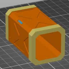 space engineers conveyor tubes