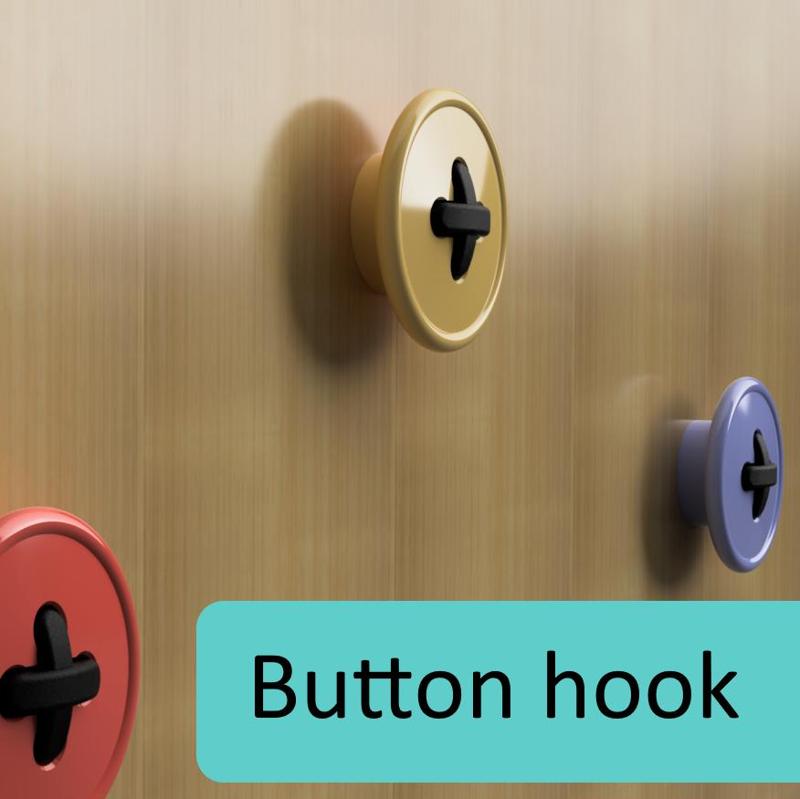 button hook