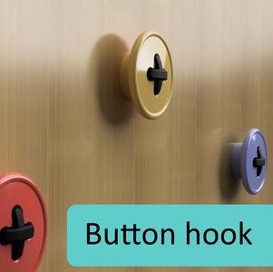 button hook