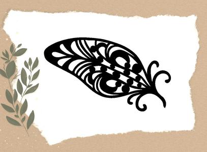 FEATHER