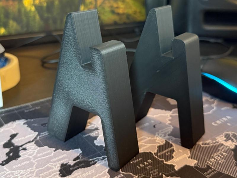 Display Holder