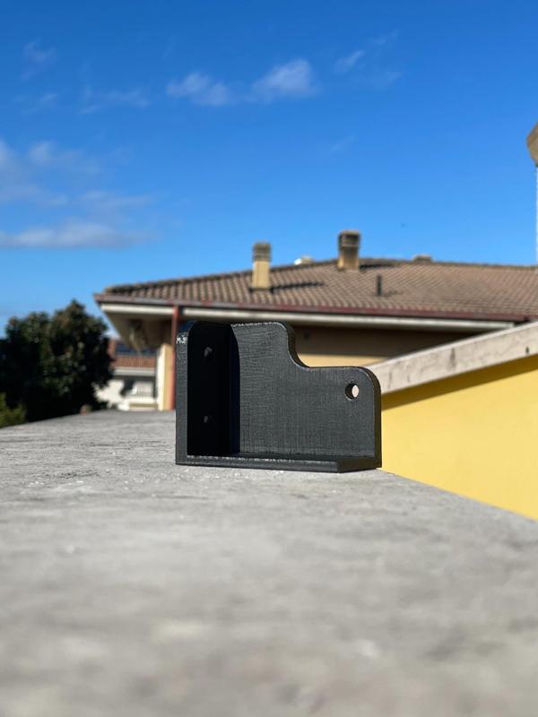 Shelf Bracket