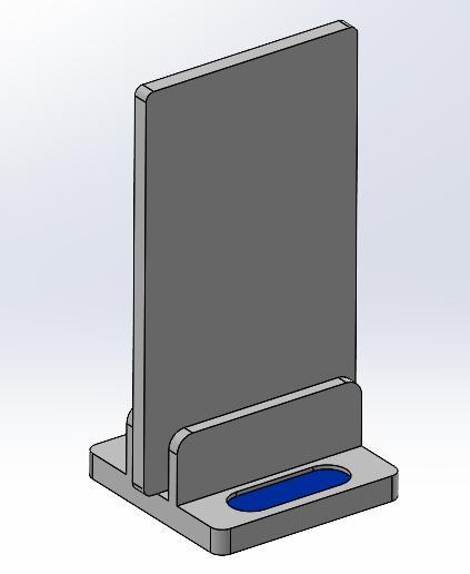 Pathfinder 2E Pawn Stands 