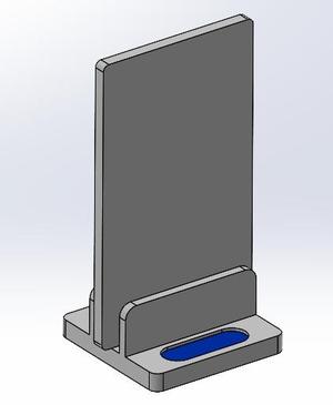 Pathfinder 2E Pawn Stands 