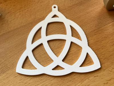 Viking symbol 