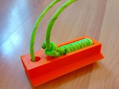 3-in-1 survival tool