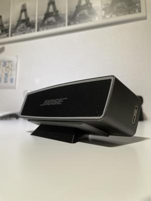 Bose SoundLink II mini Stand