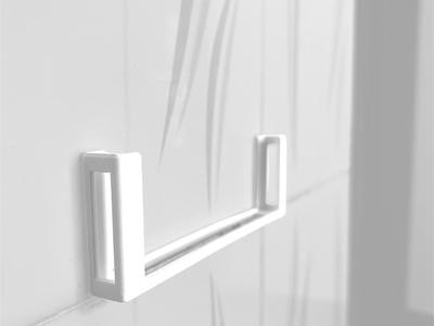 Kindle Minimalist holder