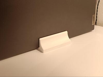 pc stand