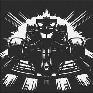 ?️ Bring the speed of Formula 1 into your home! ? (F1)