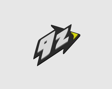 9z Logo (CS2)