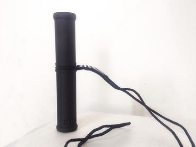 Deer Grunt Call "fully printable"