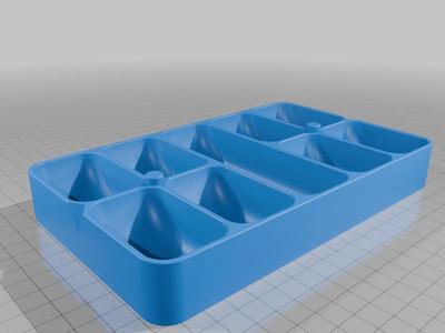 Screw_Tray_higherZ with long compartment v2