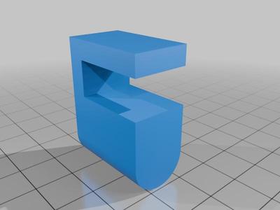Notebook stand