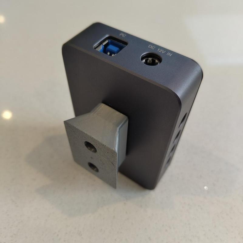 Svbony SV241 powerbox finder foot
