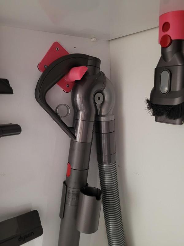 dyson absolute, dyson bigball