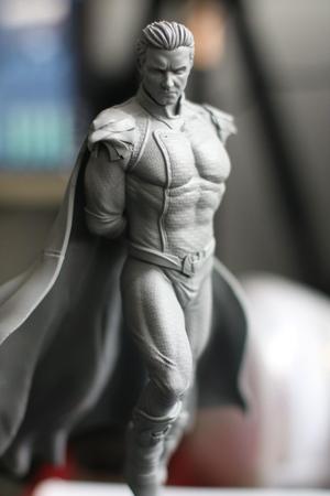 homelander