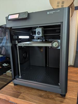 bambu hygrometer (4-10mm magnets)