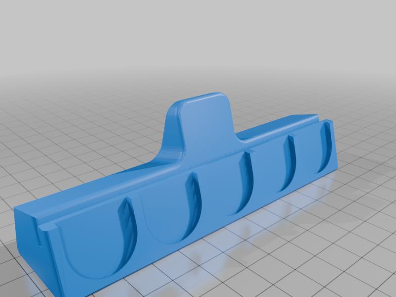 SoB Enemy Card Holder v2.1