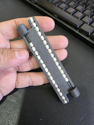 30 BB speedloader