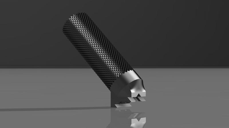 rk-1