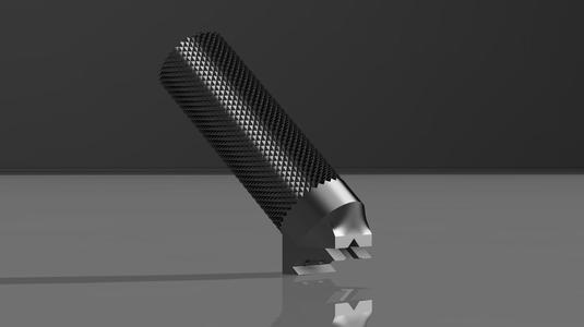 rk-1