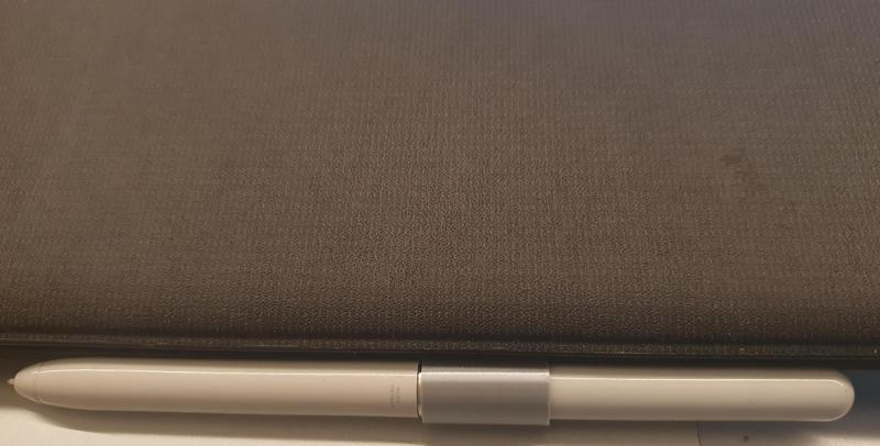 Samsung Galaxy TAB S4 Pen Holder