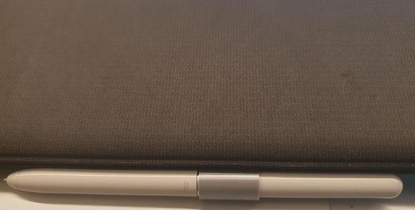 Samsung Galaxy TAB S4 Pen Holder