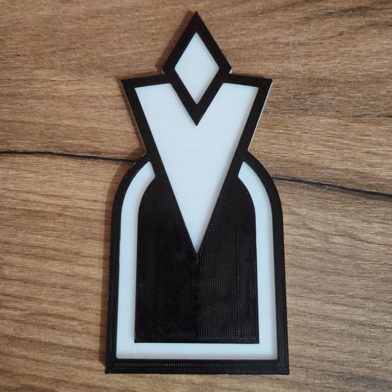 Skyrim quest marker