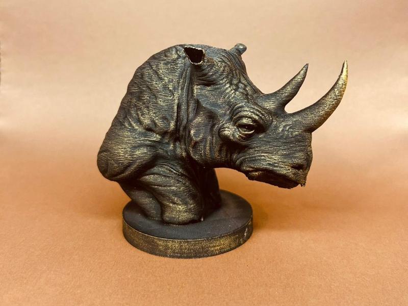 Rhino