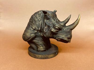 Rhino