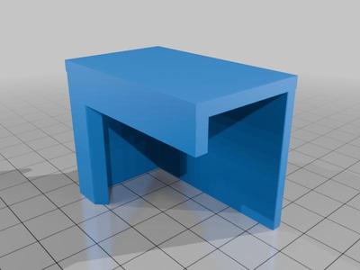 Monitor Gopro monitor webcam attachment
