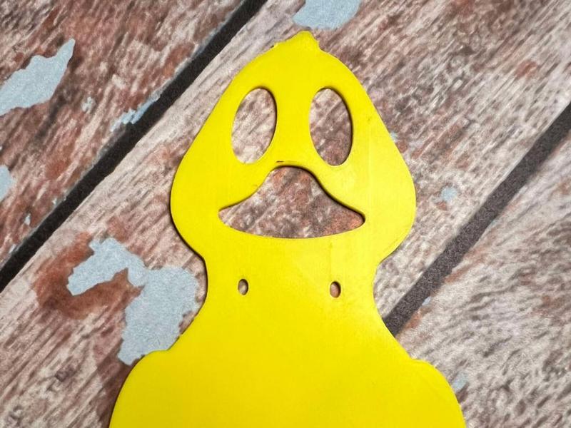 frontfacingduckearringcard