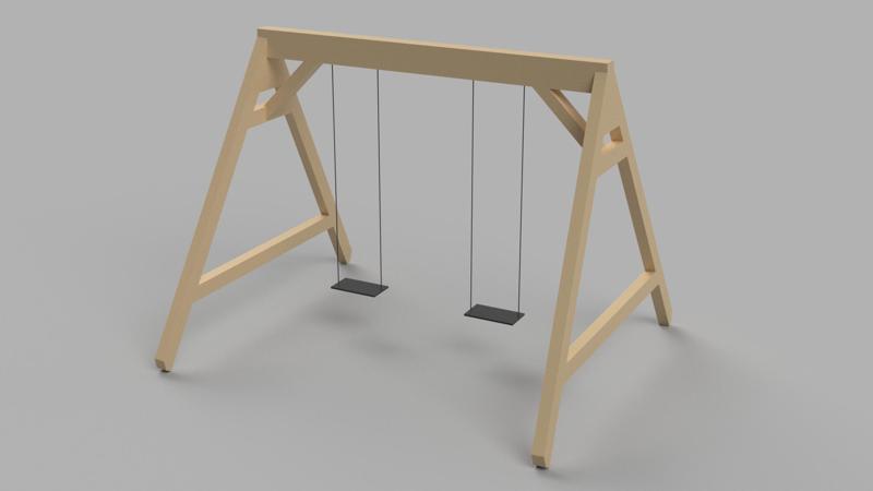 Swing