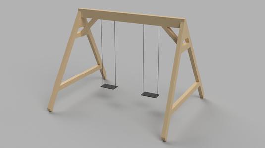 Swing